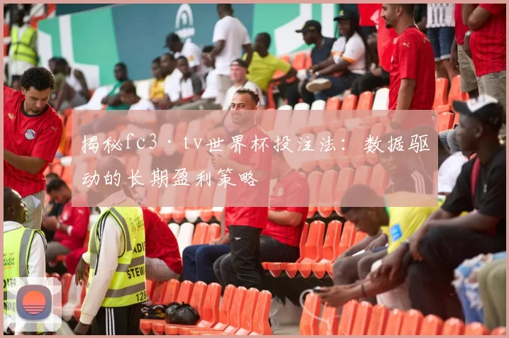 揭秘fc3·tv世界杯投注法:数据驱动的长期盈利策略